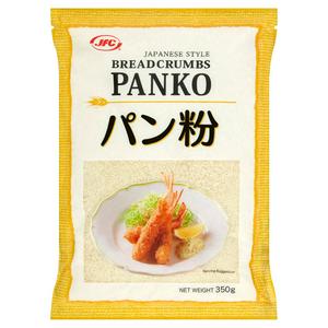 J-Basket Panko 350g