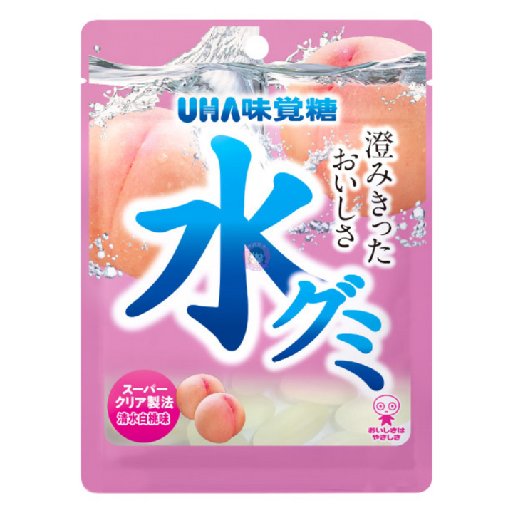 念慈庵枇杷润喉糖原味20g NJ Herbal Candy Sachet Original Flavour