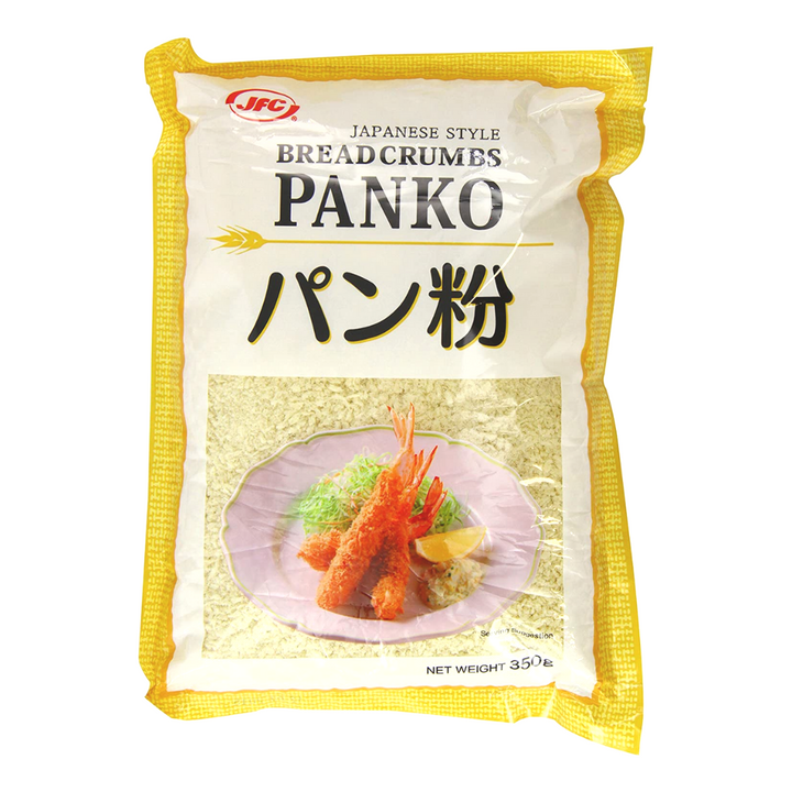 J-Basket Panko 350g