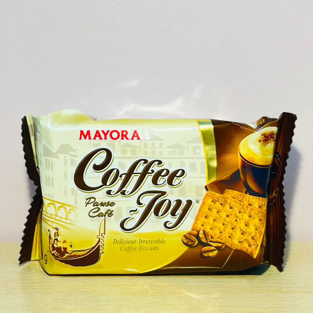 Mayora Coffee Joy 39g