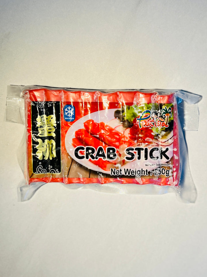 Pan asia 蟹柳 250g crab stick