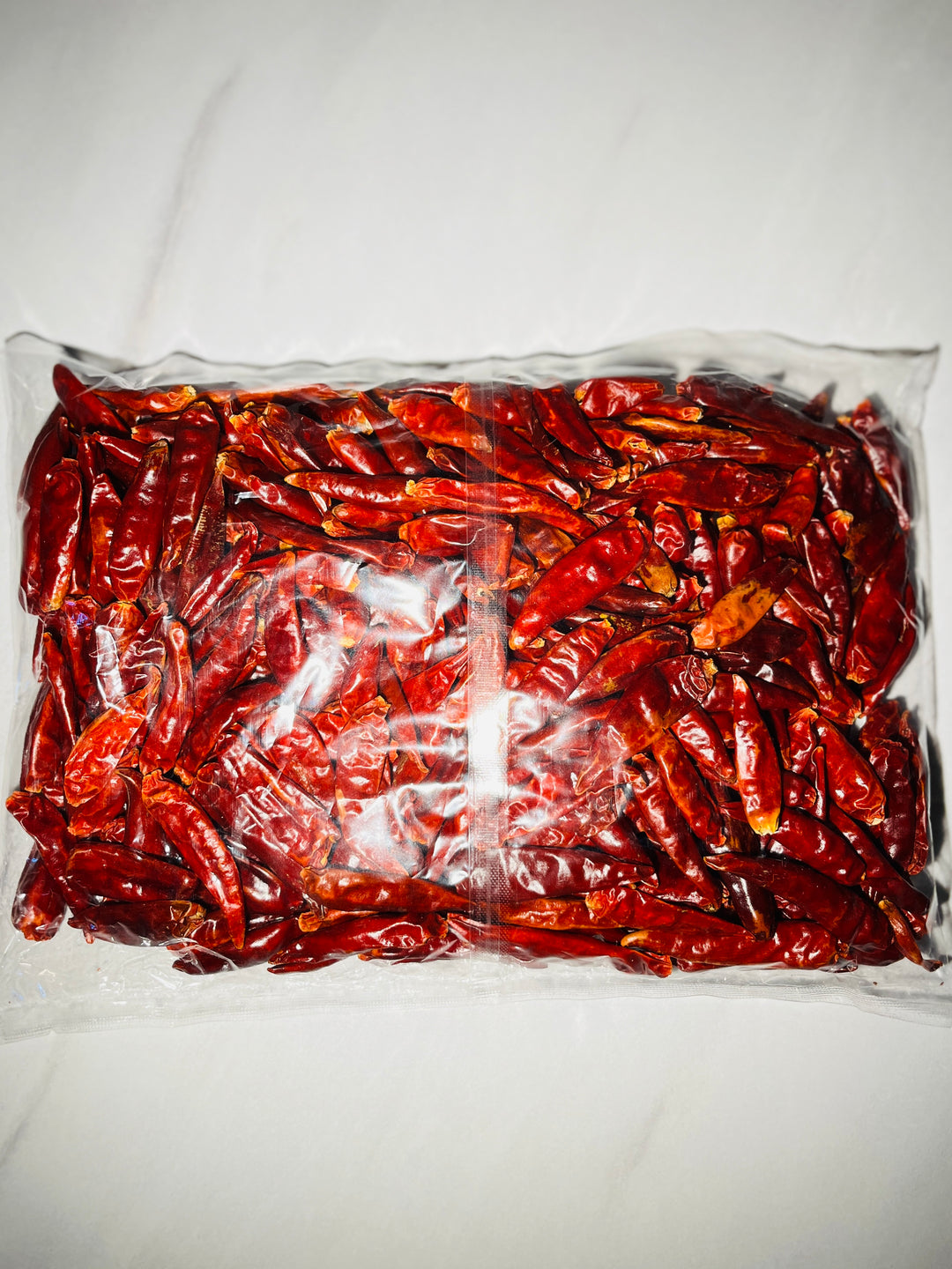 川老汇干辣椒200g clh dried chilli