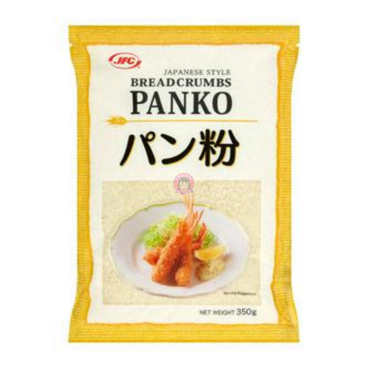 J-Basket Panko 350g