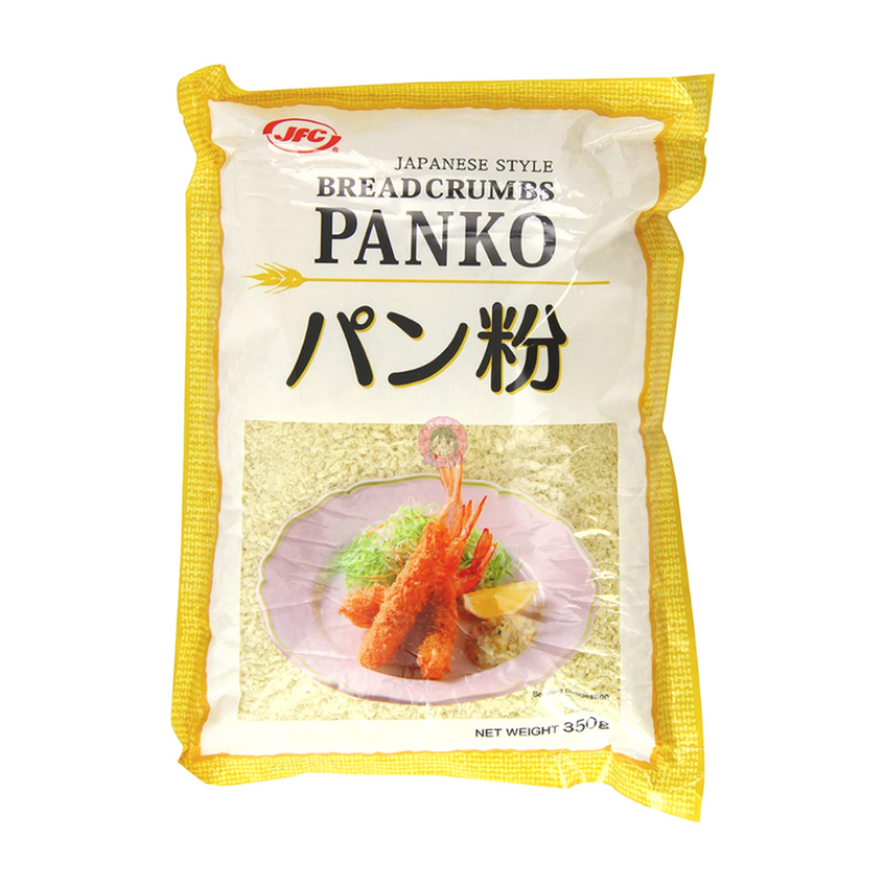 J-Basket Panko 350g