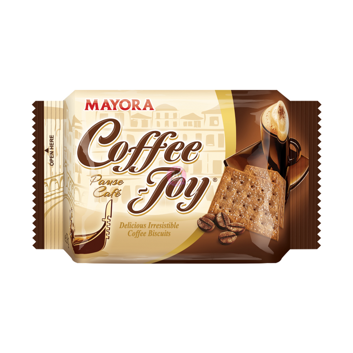 Mayora Coffee Joy 39g