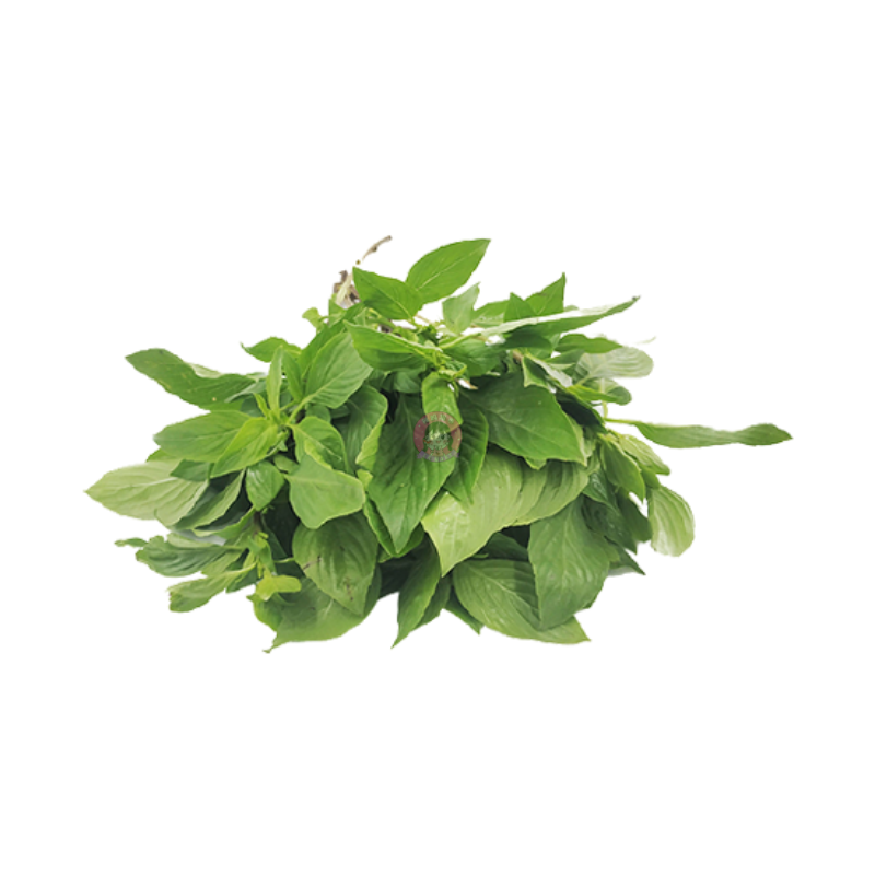 Thai Basil 100g