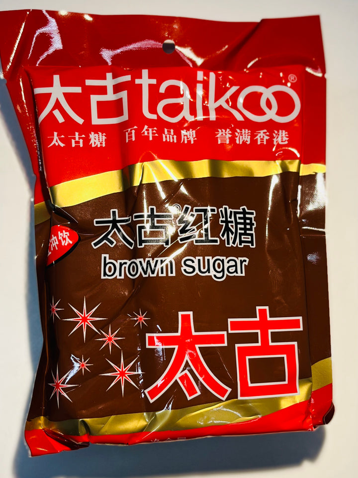 太古红糖350g TK Brown Sugar